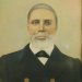 Galvanizing genealogists