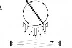 Signal and Noise