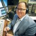 Public radio head