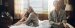 An ‘Affair’ to forget