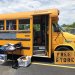 Get on the bus