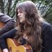 Courtyard Concert Series | Rachel La Vonne & Brian Payne