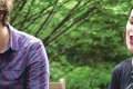 Courtyard Concert Series | Desi and Cody