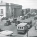 Forgotten Tulsa