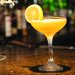 booze clues 8/5