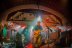 GALLERY: Trey Anastasio Band | Cain’s Ballroom | 5-2-17