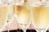 Bona fide bubbles