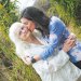 Right to die