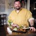 The new local