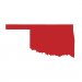 The state we’re in