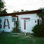 North Harvard Bait, 3353 N. Harvard Ave.