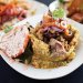 Grandma's recipe