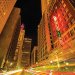 Downtown