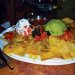 Voice's Choices: Dinner & a movie