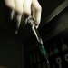 Bottomline: Questioning the executioner