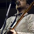 J.D. McPherson