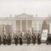 Suffragette city