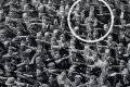 Standing with tyrants