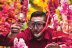 Philbrook MIX 2018