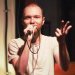 In Memoriam – Will Ogletree