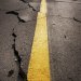 Faultline