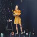 Down the Hatch: Drink all this shit