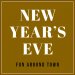 New Year's Eve