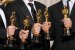 Oscars: Outpick the expert