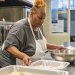 The rise of Cintheez Family Bread