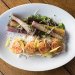 Farm-to-table facelift