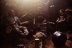 Courtyard Concert Series | Jacob Fred Jazz Odyssey