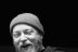 Kyle Kinane, believer