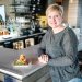 Cuisine for a cause
