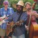 Courtyard Concert Series | Steve Liddell & Friends