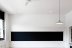 Elementary living