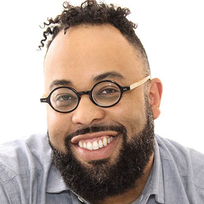 Kevin young