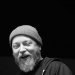 Kyle Kinane, believer