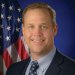 Warming up to Jim Bridenstine