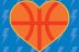 Flagrant fouls