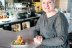 Cuisine for a cause