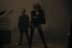 INTERVIEW: Phantogram