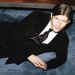 The curious mind of Crispin Hellion Glover