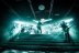 GALLERY: Ghost at Cox Business Center