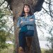 Writing the Heartland