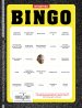 Cry Baby Hill Bingo