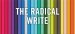 The radical write