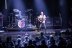 GALLERY: Peter Frampton at The Joint