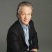 Bill Maher doesn’t fear the boos