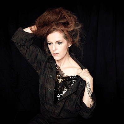 Neko Case