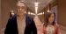 Movie Review: ANOMALISA